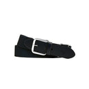 Mizuno Diamond Adjustable Belt - 370290 BELT