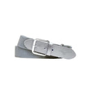 Mizuno Diamond Adjustable Belt - 370290 BELT