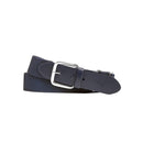 Mizuno Diamond Adjustable Belt - 370290 BELT