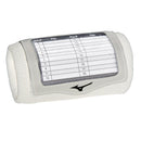 Mizuno Play Call Wrist Band - 370339