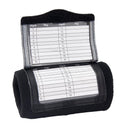 Mizuno Play Call Wrist Band - 370339