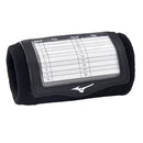 Mizuno Play Call Wrist Band - 370339