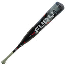 Axe Fury Bravo 2-Piece 13" Flared Handle Endload USSSA Slow Pitch Softball Bat L154Q-E-FLR