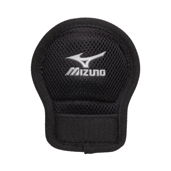 Mizuno Batters Hand Guard - 380372