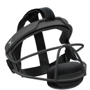 Mizuno Youth Wire Fastpitch Softball Fielder's Mask