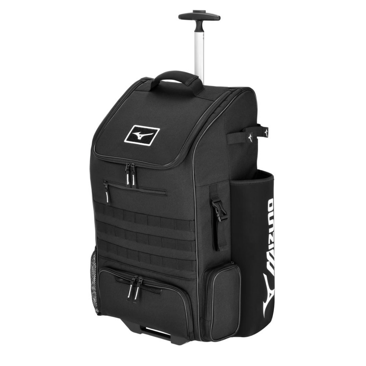 380388--1_1200x.png?v=1730081156