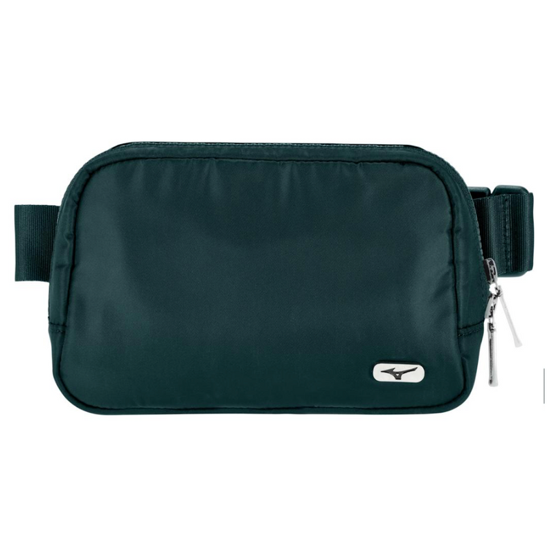 Mizuno Runbird Belt Bag - 380397