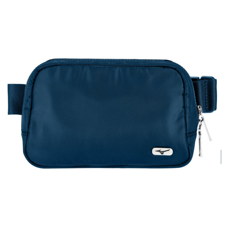 Mizuno Runbird Belt Bag - 380397