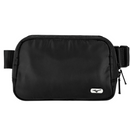 Mizuno Runbird Belt Bag - 380397