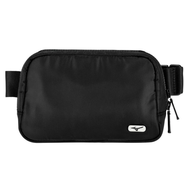 Mizuno Runbird Belt Bag - 380397