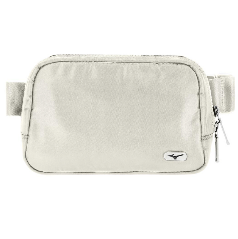 Mizuno Runbird Belt Bag - 380397