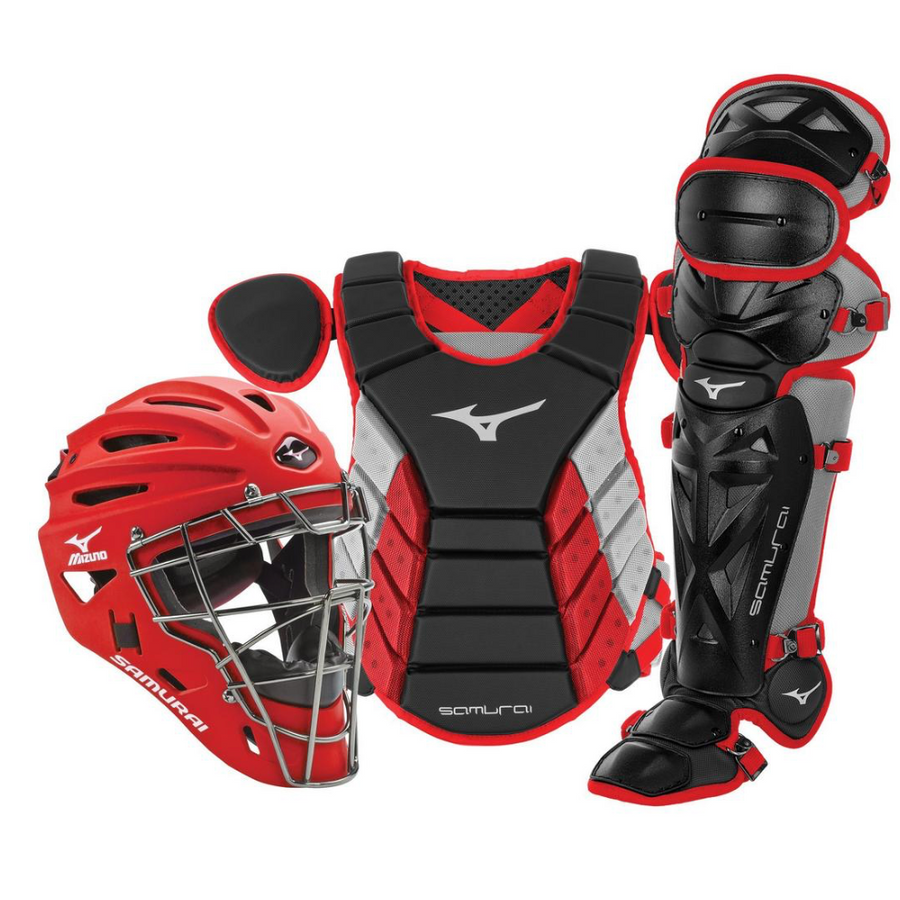 380417-Black_Red_900x.png?v=