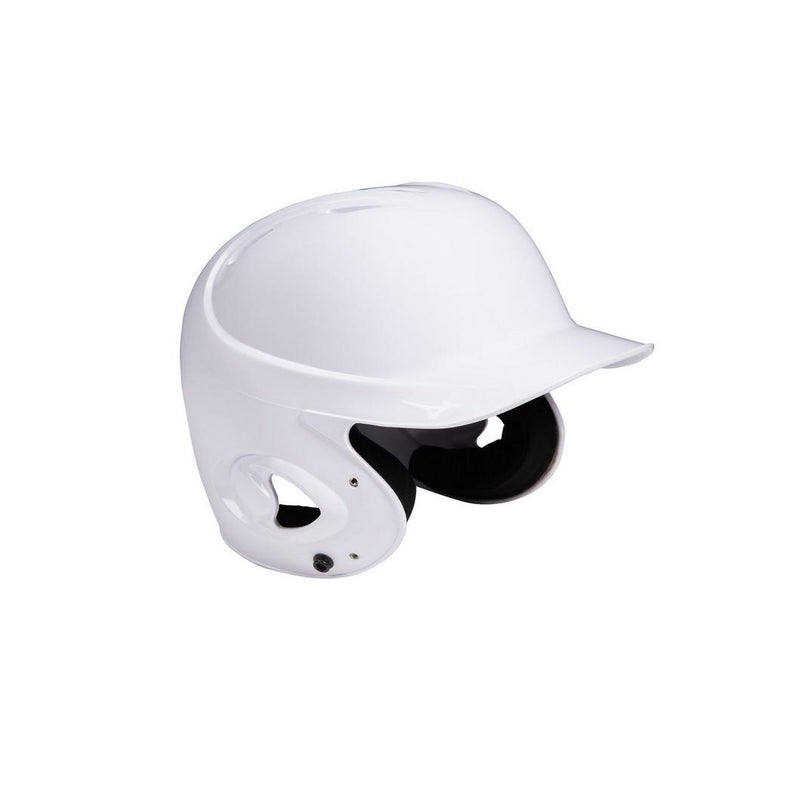 Mizuno MVP Series Batting Helmet - 380434