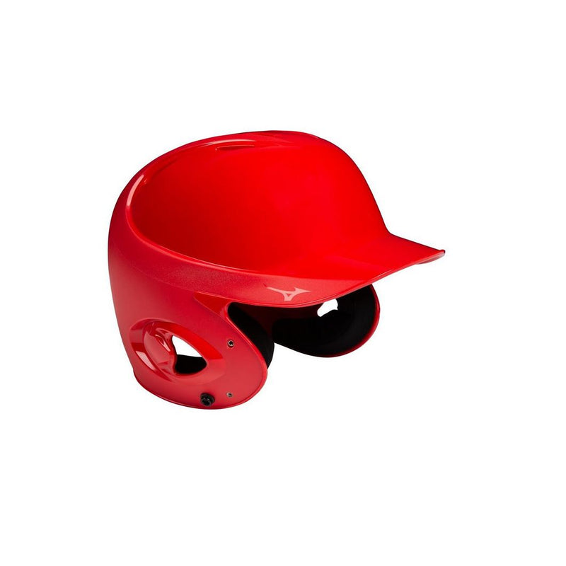 Mizuno MVP Series Batting Helmet - 380434