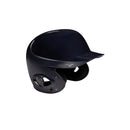 Mizuno MVP Series Batting Helmet - 380434