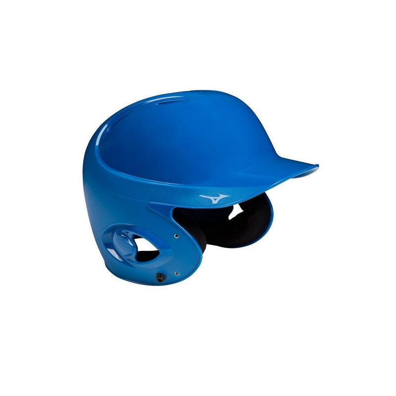 Mizuno MVP Series Batting Helmet - 380434