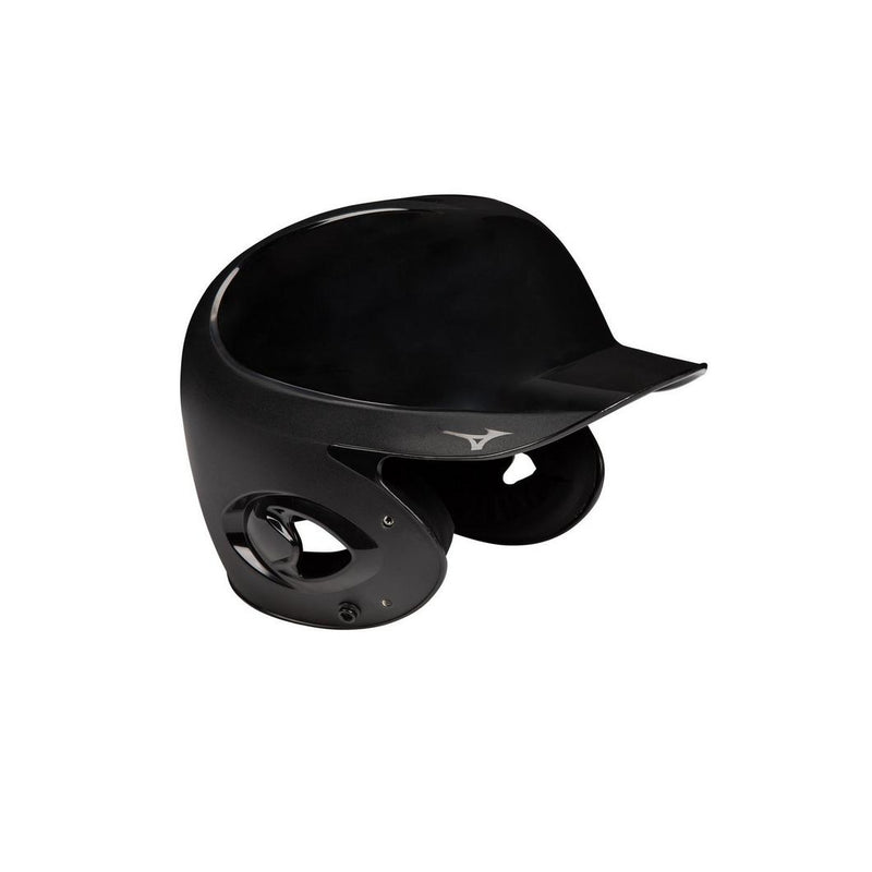 Mizuno MVP Series Batting Helmet - 380434