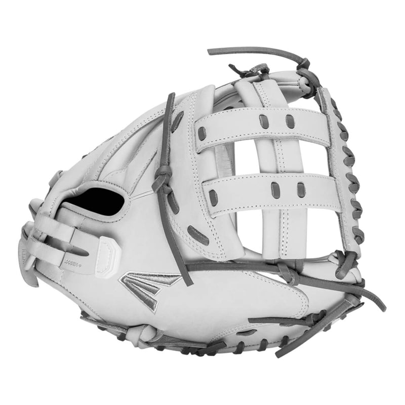 Easton Pro Collection 34" Fastpitch Softball Catcher's Mitt/Glove - PCFPCM34