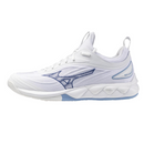 Mizuno Wave Luminous 3 Women's Volleyball Shoes - 430328
