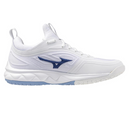 Mizuno Wave Luminous 3 Women's Volleyball Shoes - 430328