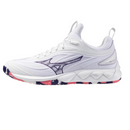 Mizuno Wave Luminous 3 Women's Volleyball Shoes - 430328