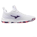 Mizuno Wave Luminous 3 Women's Volleyball Shoes - 430328