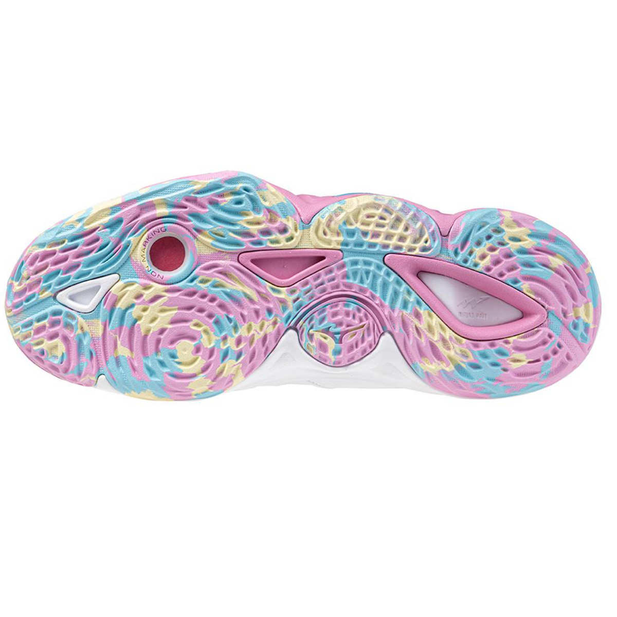 430329-00PT-4_1200x.png?v= 430329-00PT-4_1200x.png?v=
