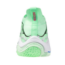 Mizuno Wave Lightning Neo Unisex Volleyball Shoes Mint-White - 430329.4S00