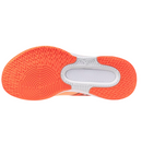 Mizuno Neo Jump Unisex Volleyball Shoe Coral/Lava Orange - 430340.1B25