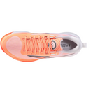 Mizuno Neo Jump Unisex Volleyball Shoe Coral/Lava Orange - 430340.1B25