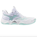 Mizuno Wave Momentum 4 Elite Women's Volleyball Shoes - 430341