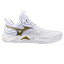 Mizuno Wave Momentum 4 Elite Women's Volleyball Shoes - 430341