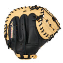 Mizuno Franchise 33.5" Baseball Catchers Mitt - 313239