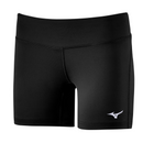 Mizuno Victory Women's 5" Inseam Volleyball Short - 440850