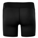 Mizuno Victory Women's 5" Inseam Volleyball Short - 440850