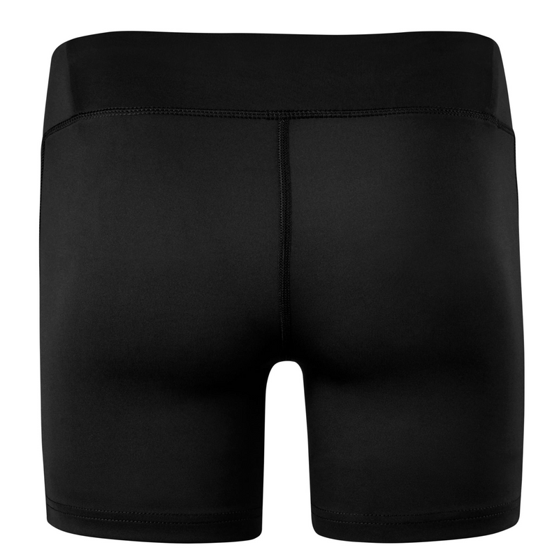 Mizuno Victory Women's 5" Inseam Volleyball Short - 440850