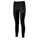 Mizuno Victory Women's Team Tight - 440855