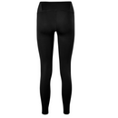 Mizuno Victory Women's Team Tight - 440855