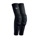 Mizuno MZO Padded Arm Sleeve - 480199