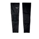Mizuno MZO Padded Arm Sleeve - 480199