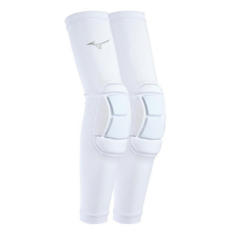 Mizuno MZO Padded Arm Sleeve - 480199