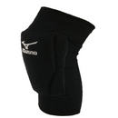 Mizuno VS-1 Ultra Volleyball Knee Pad - 480220