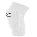 Mizuno VS-1 Ultra Volleyball Knee Pad - 480220