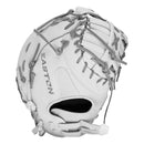 Easton Pro Collection 13" Fastpitch Softball First Base Mitt/Glove - PCFP13-10W