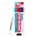 Franklin Multi Colour Eye Black - Various Colours - 23700