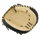 Mizuno Franchise 33.5" Baseball Catchers Mitt - 313239