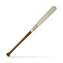 Marucci JB19 Jose Bautista Exclusive Pro Model Baseball Bat - MVE3JB19-WT/WW