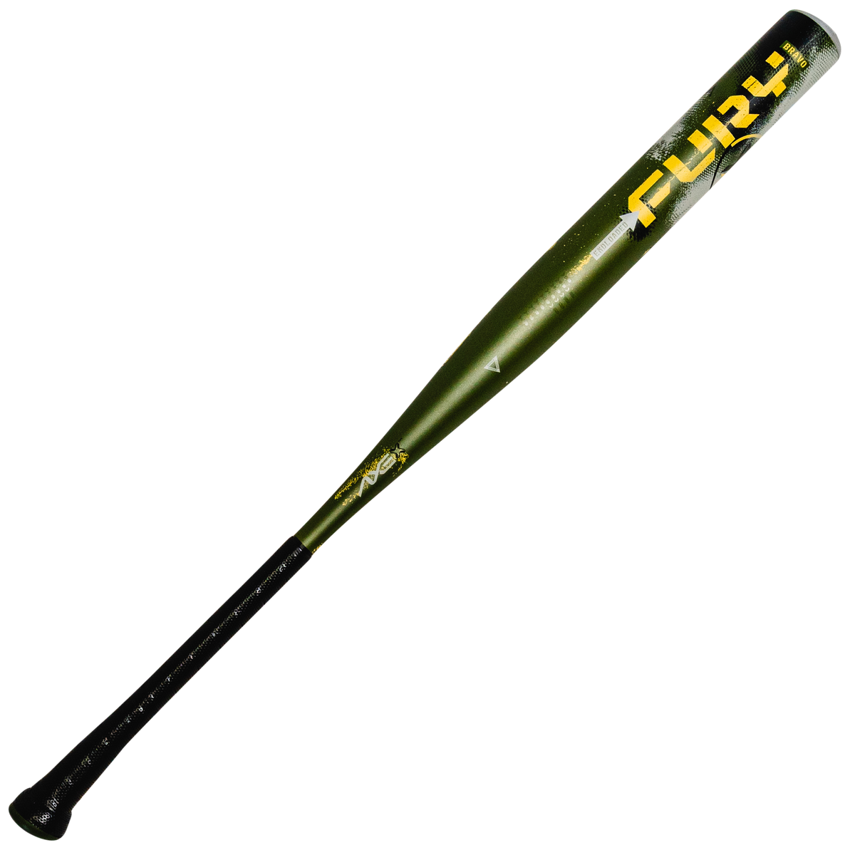 ubomo　 Axe Fury Bravo 1-Piece 13