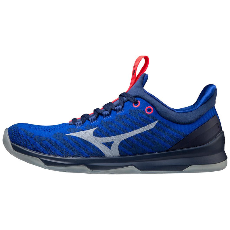 Mizuno Training Shoes TC-01 - 520005