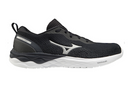 2021 Mizuno Wave Revolt Women's Training Shoe - 52012
